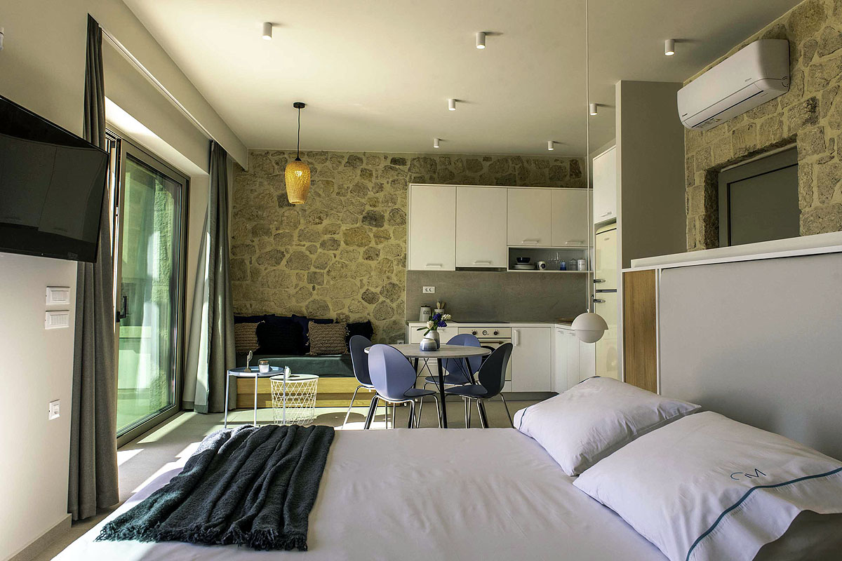 Villa Vista